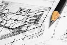 2014-04-27-13-57-04-1071203869