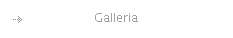Galleria