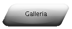 Galleria